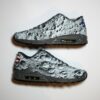 Air Max Lunar 90 SP Moon Landing