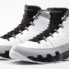 Air Jordan 9 Retro BG Barons