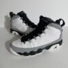 Air Jordan 9 Retro BG Barons