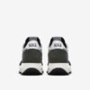 Nike LD Waffle sacai Black