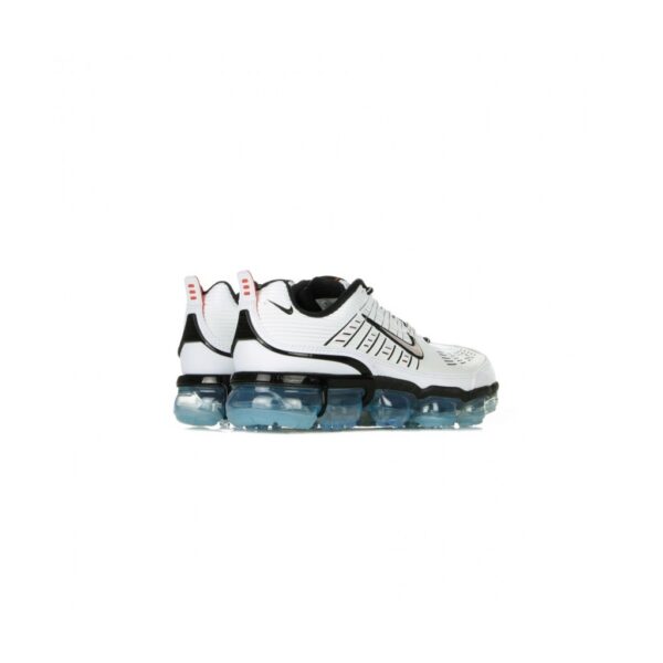 Nike Air VaporMax 360 White Yellow