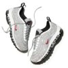 Air Max 97 LX Silver Bullet x Swarovski (W)