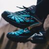 Nike Air Max Tailwind 5 Skepta