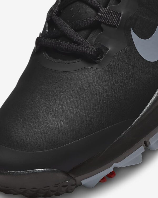 Nike Tiger Woods TW '13 Retro Black Stealth