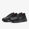 Nike Tiger Woods TW '13 Retro Black Stealth