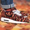 Nike Air Max 1 Woven SP Jacquard