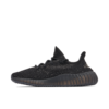 Yeezy Boost 350 V2 Core Black White Oreo