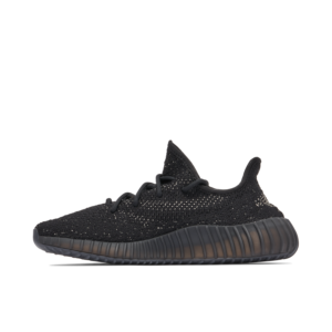 Yeezy Boost 350 V2 Core Black White Oreo