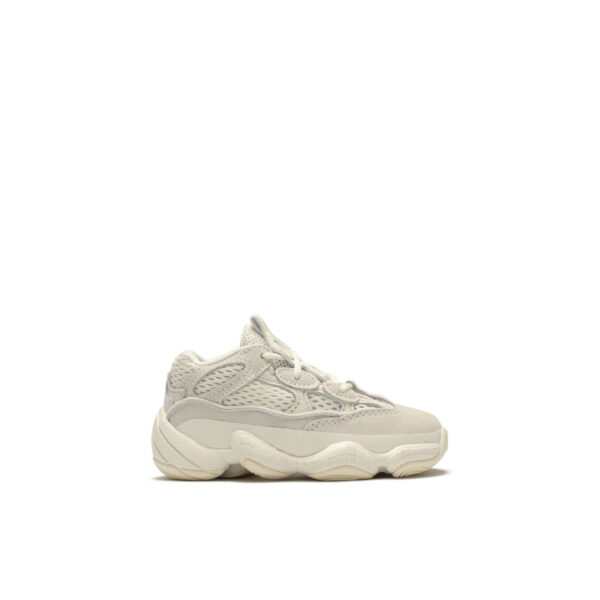 Yeezy 500 Bone Infant