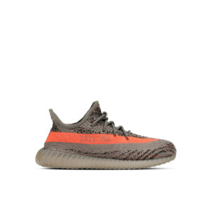 Yeezy Boost 350 V2 Beluga Reflective Kids