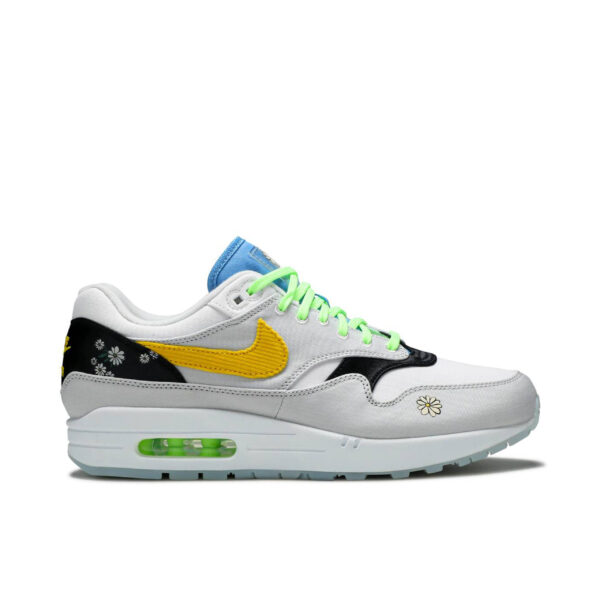 Nike Air Max 1 Daisy