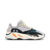 Yeezy Boost 700 Wave Runner