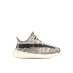 Yeezy Boost 350 V2 Zyon (Kids)