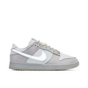 Nike Dunk Low PRM Grey