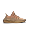 Yeezy Boost 350 V2 Sand Taupe